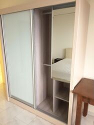 International Plaza (D2), Apartment #504308961